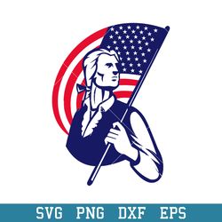 flag new england patriots svg, new england patriots svg, nfl svg, png dxf eps digital file