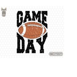 game day png, american football game png, game day vibes png, football shirt png, sports png, game shirt png, football l