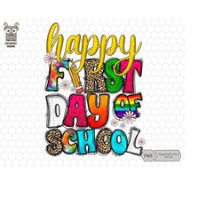 happy first day of school png, teacher png, back to school png, school teacher, teacher life png, 1st day of school png,