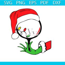 drink up grinches christmas svg, wine glass drink up grinches svg, christmas svg