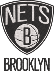 nba brooklyn