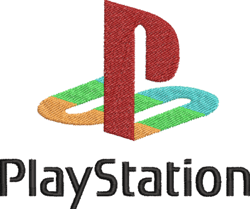 ps1 logo