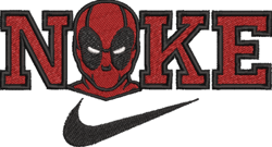 nike deadpool