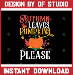 autumn pumpkin svg, hello pumpkin svg, hello fall svg, happy thanksgiving svg, pumpkin svg, autumn svg