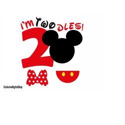 mickey mouse head svg, mouse svg, cut file - digital download svg dxf eps png pdf design for cricut or silhouette cut fi