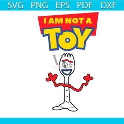 Bonnie Toy Story SVG, Disney Bonnie SVG, Disney Pixar SVG