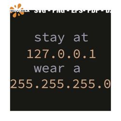 Stay At 127001 Svg, Stay Home Svg, Stay Home Shirt, Stay Home Gift, Stay At Home Engineers Svg, Engineer Svg, Social Dis