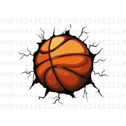 basketball ball png , basketball png , basketball sublimation design , basketball clipart , digital download , instant d