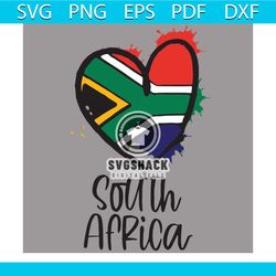 south africa svg, south africa heart artwork svg, south africa shirt, south africa gift, south africa heart shirt, south