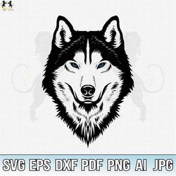 siberian husky svg, husky svg, husky clipart, husky cricut, husky mom svg, husky vector, husky shirt svg, huskies svg, h