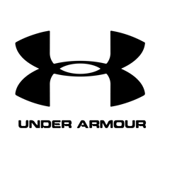 under armor svg, under armor vector, under armor logo svg, under armor clipart, under armor vector, under armor pattern