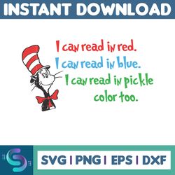 dr seuss svg, cat in the hat svg, dr seuss hat svg, green eggs and ham svg, dr seuss for teachers svg (248)