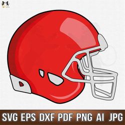 football helmet svg, football svg, american football svg, football helmet clipart, football cricut, football mom svg, fo