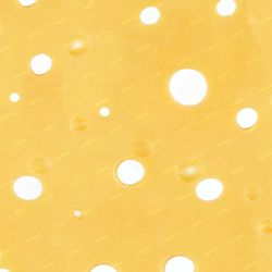 swiss cheese 24 tileable repeating pattern