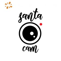 santa cam svg, trending svg, santa cam app svg, camera svg, santa camera svg, camera app svg, beauty app svg, take photo