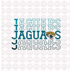 jaguars png, sublimation design, digital download, football png, jaguars design, football, game day,