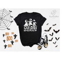 drink up witches shirt, drink up shirt, witch shirt, witch costume, halloween shirt, halloween costume, sanderson sister