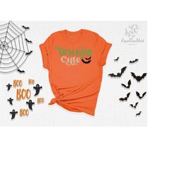 wicked cute shirt, wicked shirt, witch shirt, witch costume, witch outfit, halloween shirt, halloween witch shirt, hallo