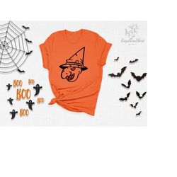 witch shirt, witch costume, witch outfit, witch gifts, halloween shirt, halloween witch shirt, halloween costume, hallow
