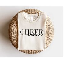 cheer mom svg, cheerleader svg, cheer svg, cheer life svg, cheer mama svg, cut file for cricut and silhouette, cheer shi