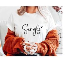 single af svg png pdf, love svg, heart svg, be mine svg, hello valentine svg, funny valentine svg, valentine's day svg,