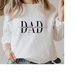 we love you dad svg png pdf, i love you dad tile, world's best dad svg, father's day card, father's day gift, dad svg, b