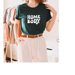 homebody svg png pdf, indoorsy svg, stay home svg, mom life svg, mom shirt svg, mother's day svg, weekend vibes svg, int