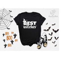 best witches shirt, good witch shirt, witch shirt, witch costume, witch outfit, halloween adult costume, hallowee costum