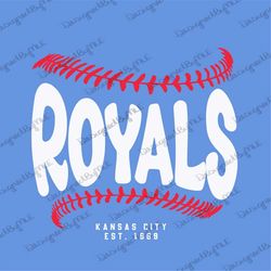 royals baseball png, svg, baseball, kansas city, baseball design, cards, royals, instant download