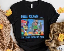 jonas brothers kevin jonas lover tour shirt fan perfect gift idea for men women birthday gift unisex tshirt