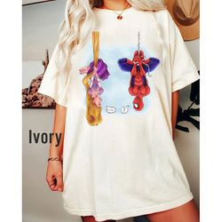 retro 90s marvel spider-man shirt, retro comics, mcu fans gift, marvel avengers spiderman tshirt,retro spiderman comic