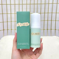 reparative body lotion la mer the reparative body lotion