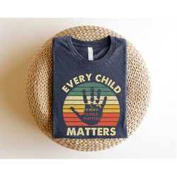 every child matters rainbow shirt, stop child abuse shirt, orange day shirt, awareness for indigenous, i wear orange shi