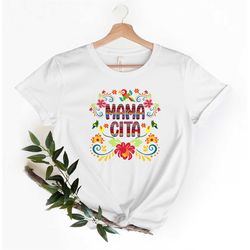 mamacita shirt, mexican shirt, mexican mom shirt, mom flower shirt, cinco de mayo shirt, mexican party shirt, hispanic p