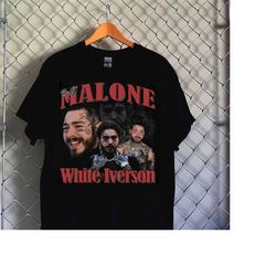 post malone vintage bootleg 90s rap t-shirt, posty unisex graphic tee, bootleg posty graphic tee, posty concert shirt, m