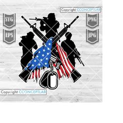 us veteran svg | us military svg | us army svg | veteran clipart | veteran png | veteran cutfile | military clipart | mi