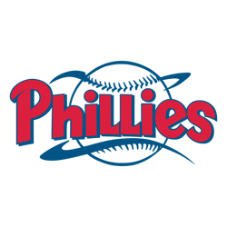 phillies baseball mlb vintage svg digital download