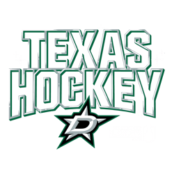 dallas stars 2024 stanley cup playoffs texas hockey svg