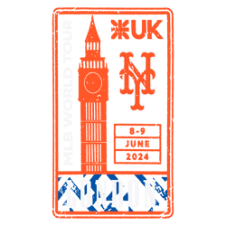 new york mets 2024 mlb world tour uk london series svg