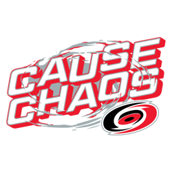 carolina hurricanes 2024 stanley cup playoffs svg