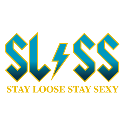 stay loose stay sexy philadelphia phillies baseball svg