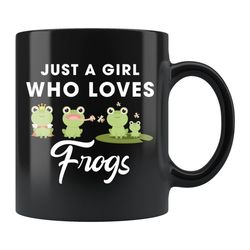 funny frog mug frog gift frog lover mug frog lover gift frog fan mug frog fan gift frog owner mug frog owner gift d240