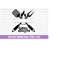 grilling svg, grill svg, summer svg, fathers day shirt, grilling shirt, grilling apron, bbq svg, grill master shirt, gri