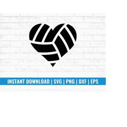 volleyball svg, volleyball svg designs for tshirt, volleyball heart svg for girls, volleyball decal svg designs, volleyb