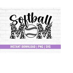 softball mom svg, softball mom design, softball shirt designs, softball svg for cricut, softball svg for shirts, softbal