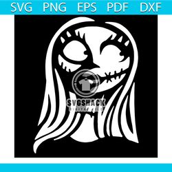 GARTEN OF BANBAN Digital Files svg Ai eps Pdf Dxf Png 