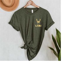 loki shirts, god of mischief shirt, loki, small icon shirt avengers, marvel shirt, superhero shirt, trendy shirt, marvel