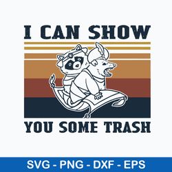 i can show you some trash svg, animal funny svg, png dxf eps file