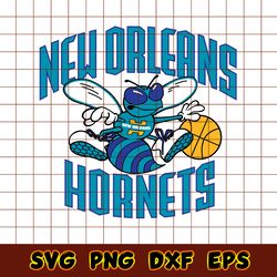 charlotte hornets nba logo svg, nba, nba logo, nba teams, nba basketball, nba team svg, nba sports, nbae svg