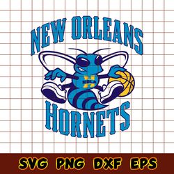 charlotte hornets nba logo svg, nba, nba logo, nba teams, nba basketball, nba team svg, nba sports, nbae svg